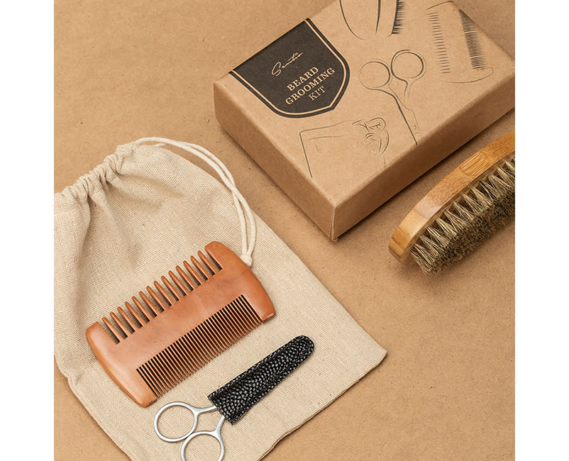 ΣΕΤ ΠΕΡΙΠΟΙΗΣΗΣ ΤΑΞΙΔΙΟΥ