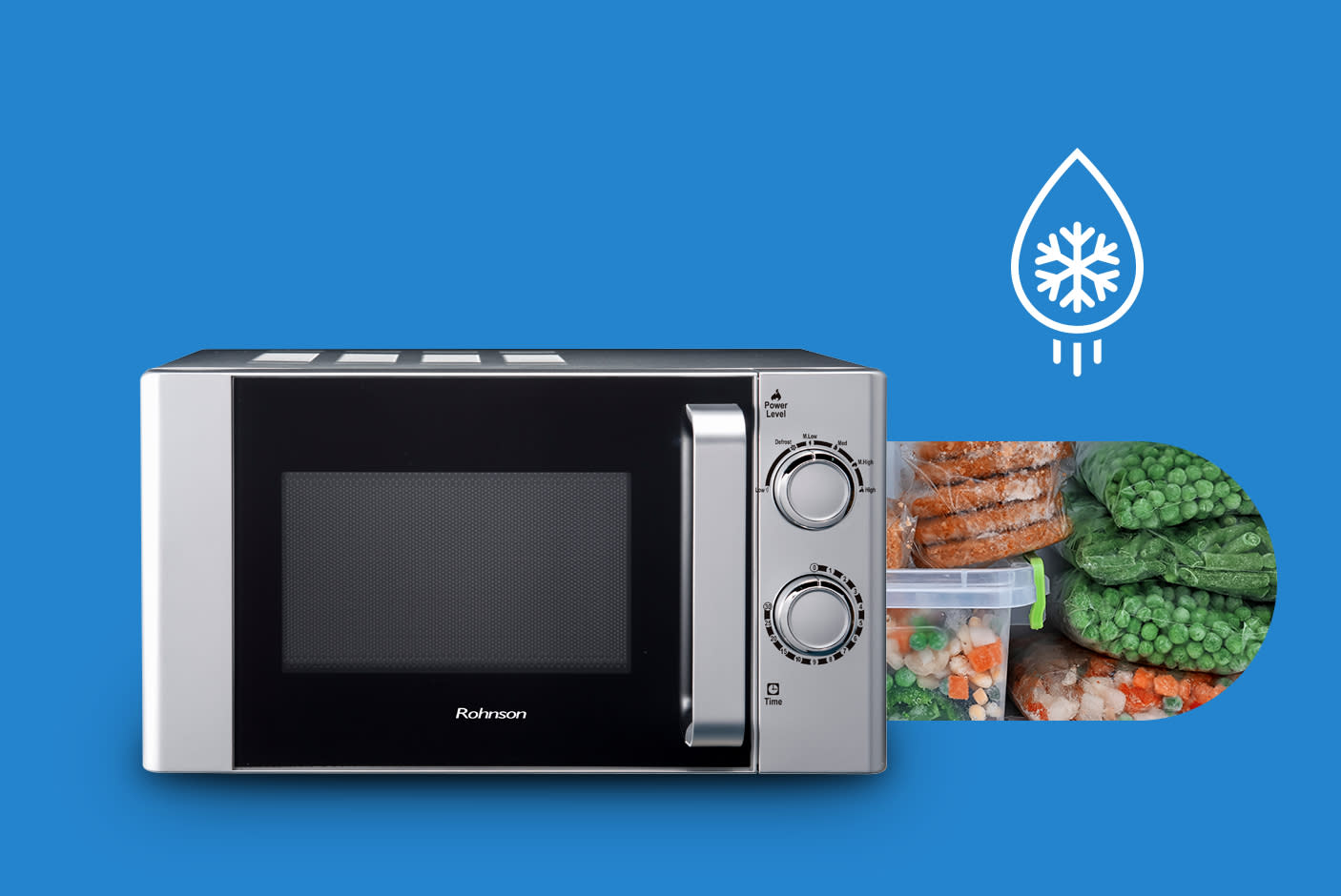 3300188_tile_1_75c0f9