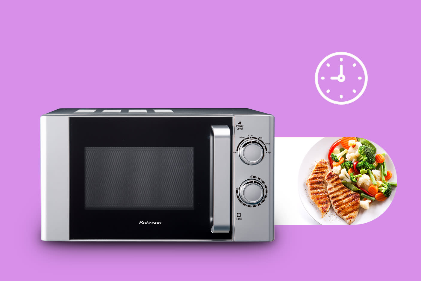 3300188_tile_2_f1c7fb