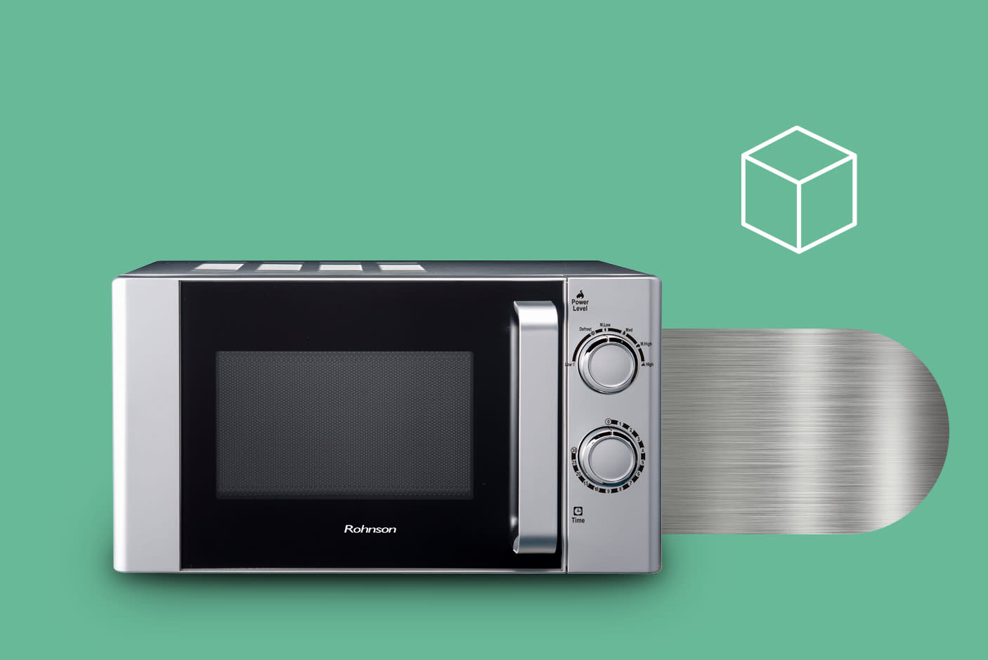 3300188_tile_3_9bf0cd