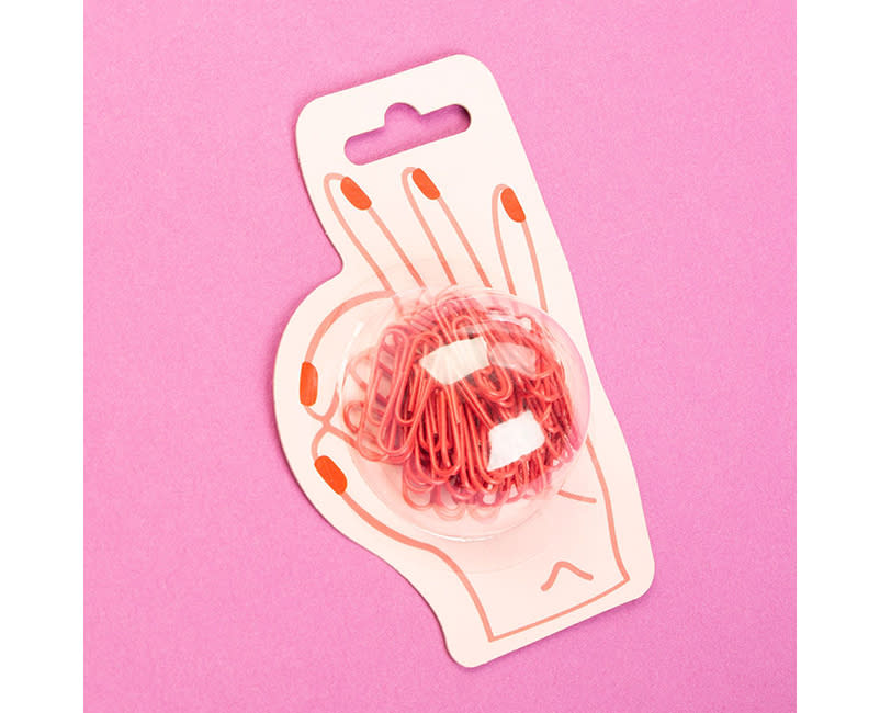 ΣΥΝΔΕΤΗΡΕΣ SASSY 50TEM SENTIO