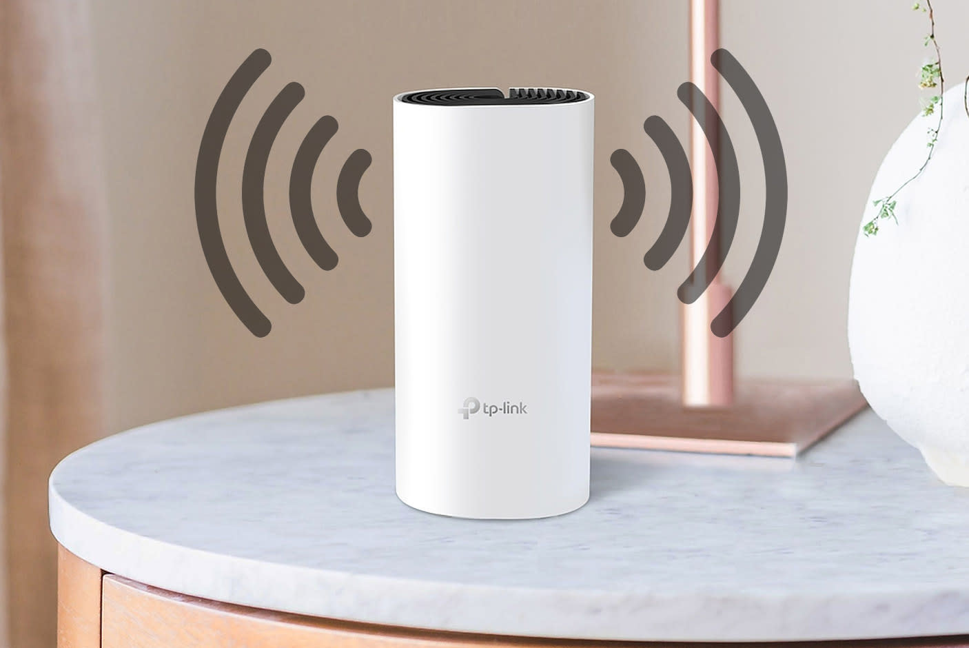 3303373-Tile-2-c4938f