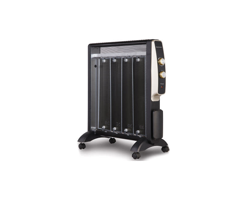 Rohnson Ηλεκτρικό Καλοριφέρ R-070