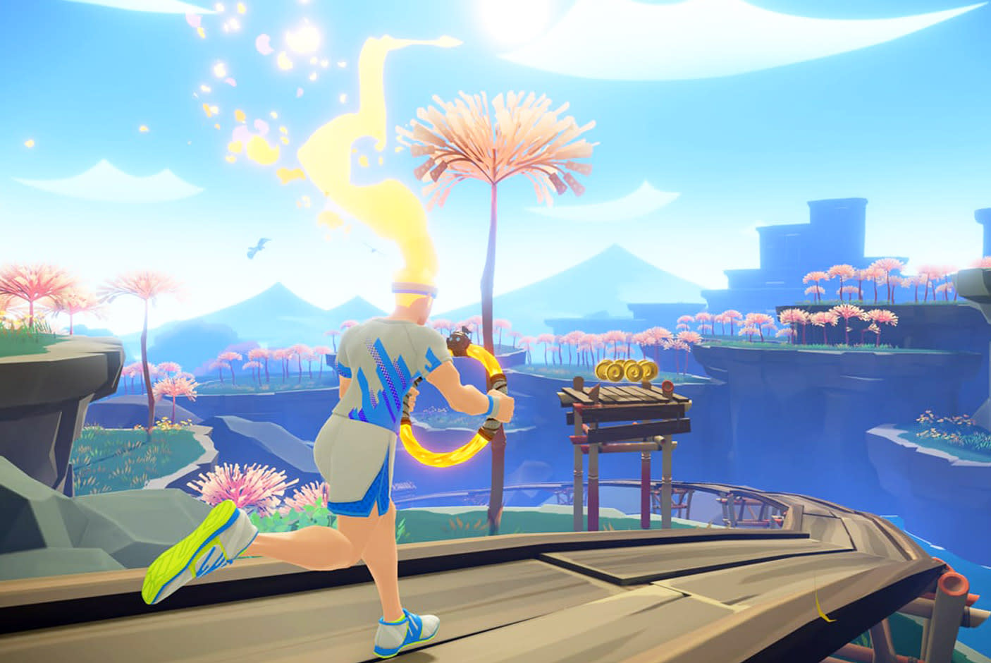 3311503-Tile-1-eda5ae