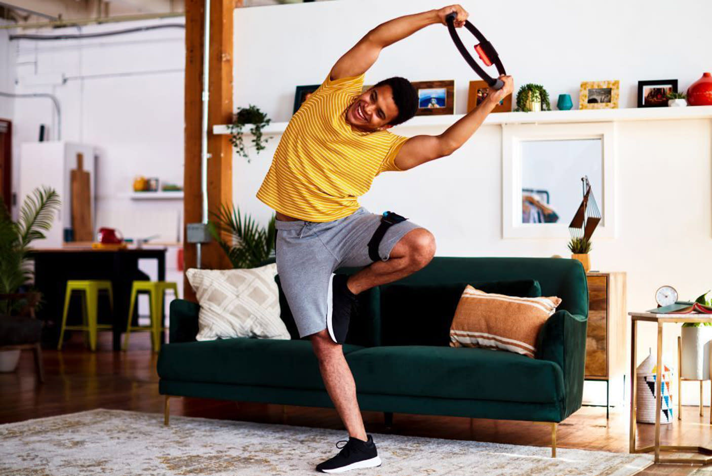 3311503-Tile-2-deac33