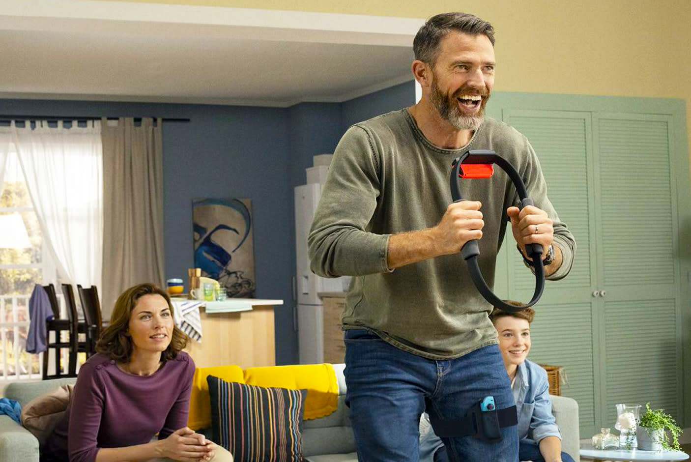 3311503-Tile-3-8a9579