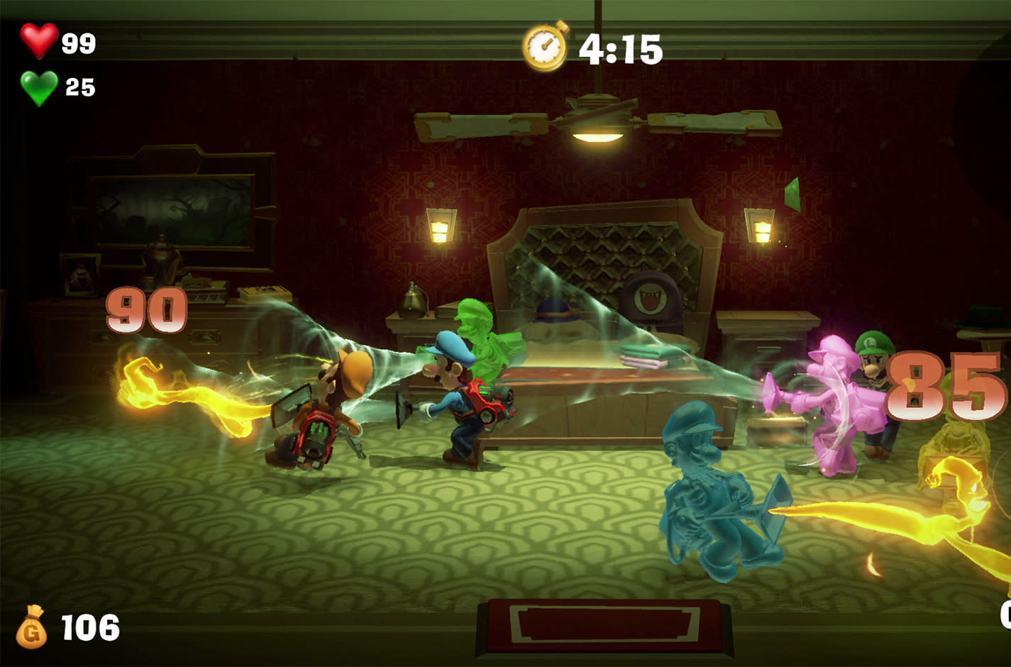 3311856-tile-01-33411e