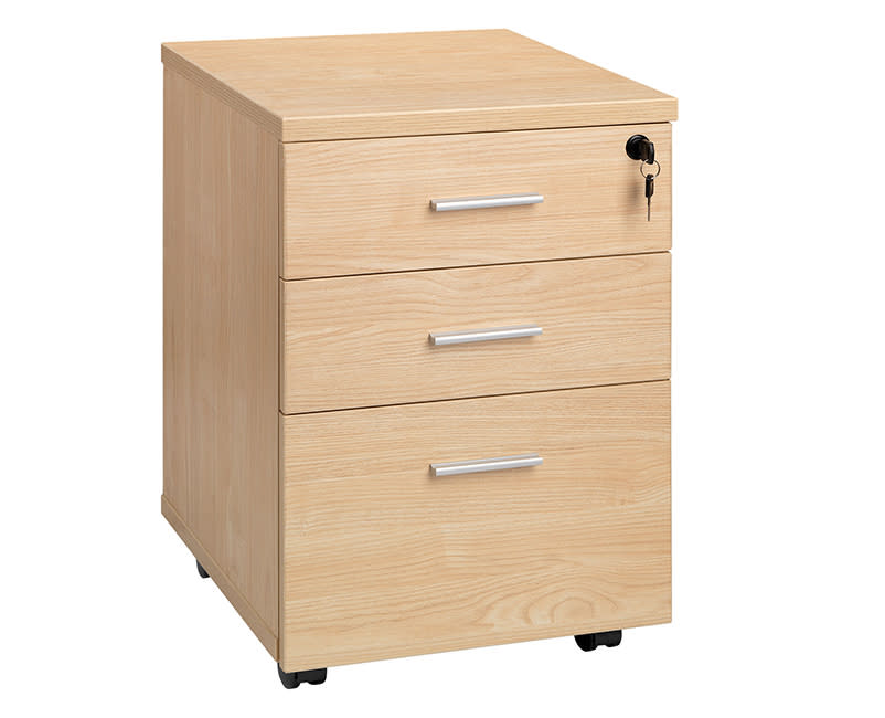 συρταριερα