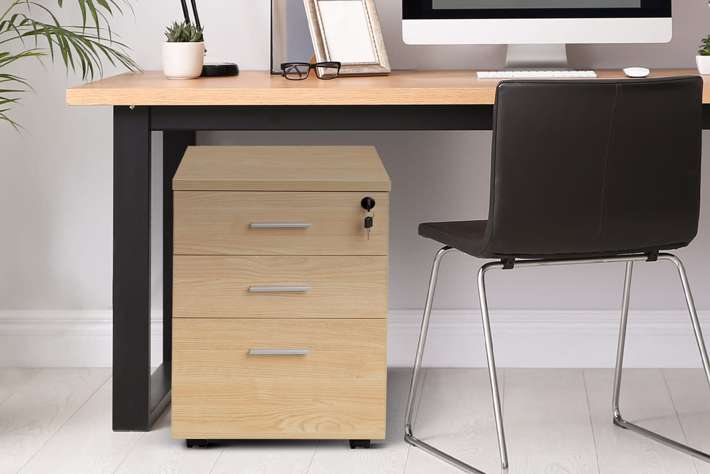 3312321_tile1_74735b