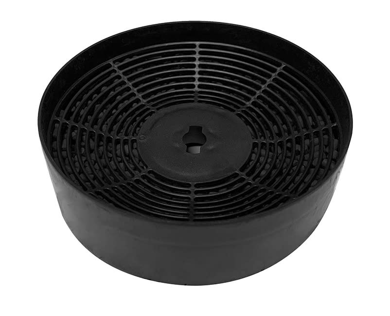 Teka Φίλτρο ενεργού άνθρακα CNL 1C