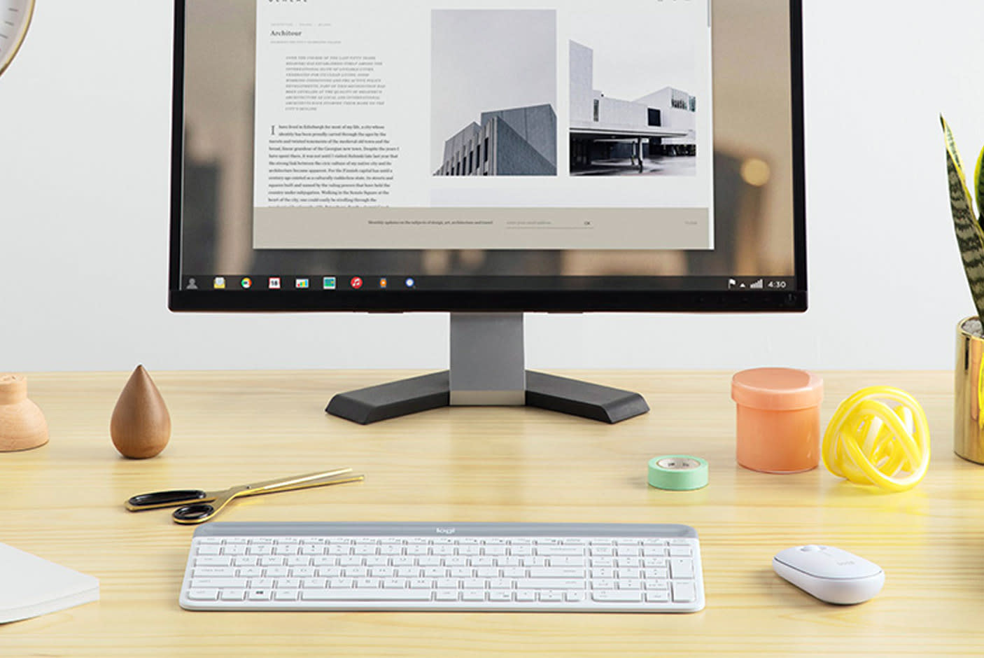 3313964-Tile-1-a8876b