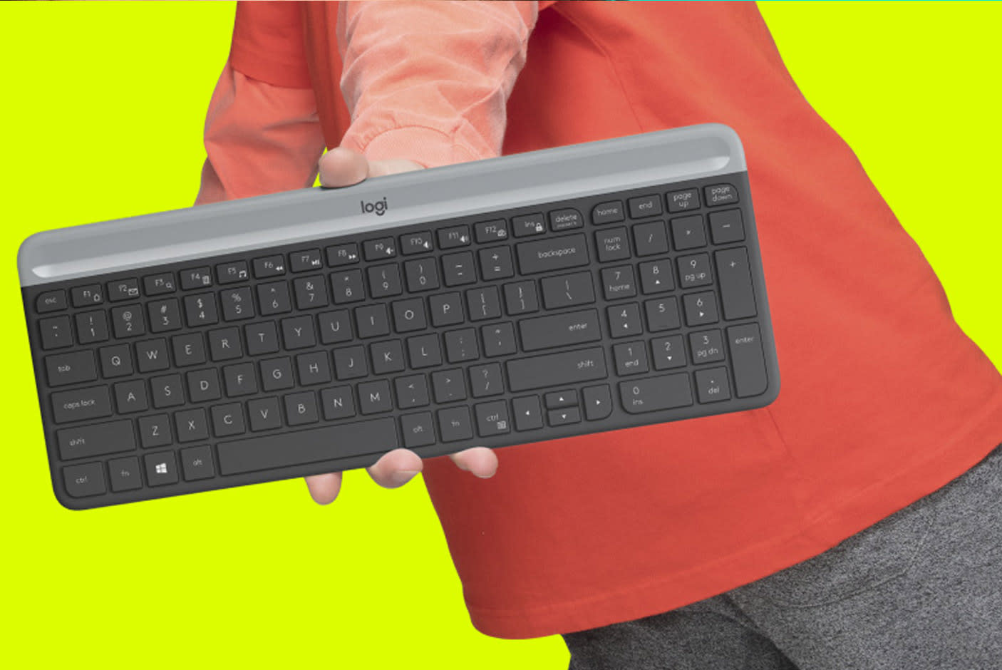 3313964-Tile-2-cd5b51