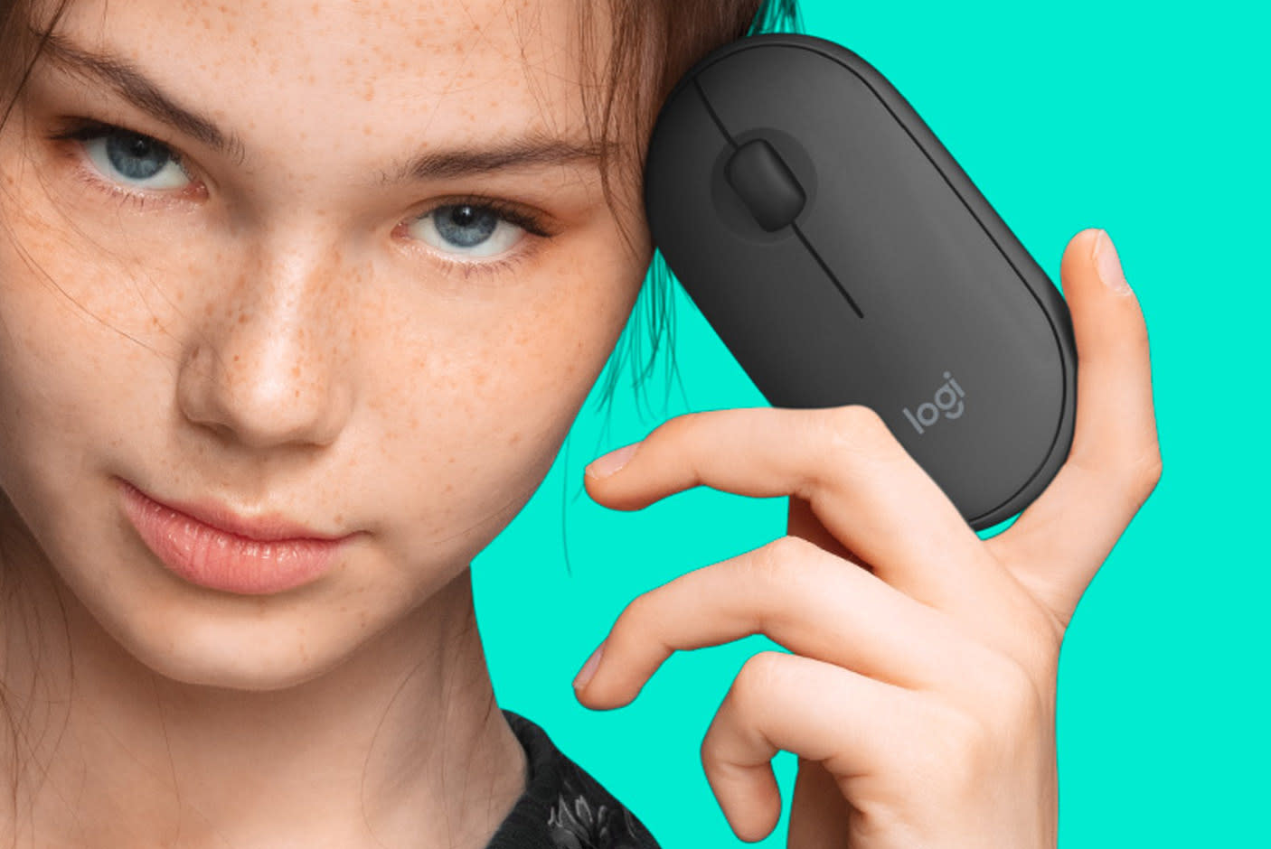 3313964-Tile-4-5d5d5d