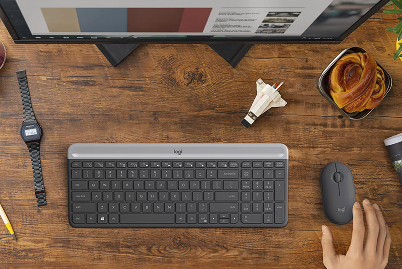 3313964-Tile-5-7e310d