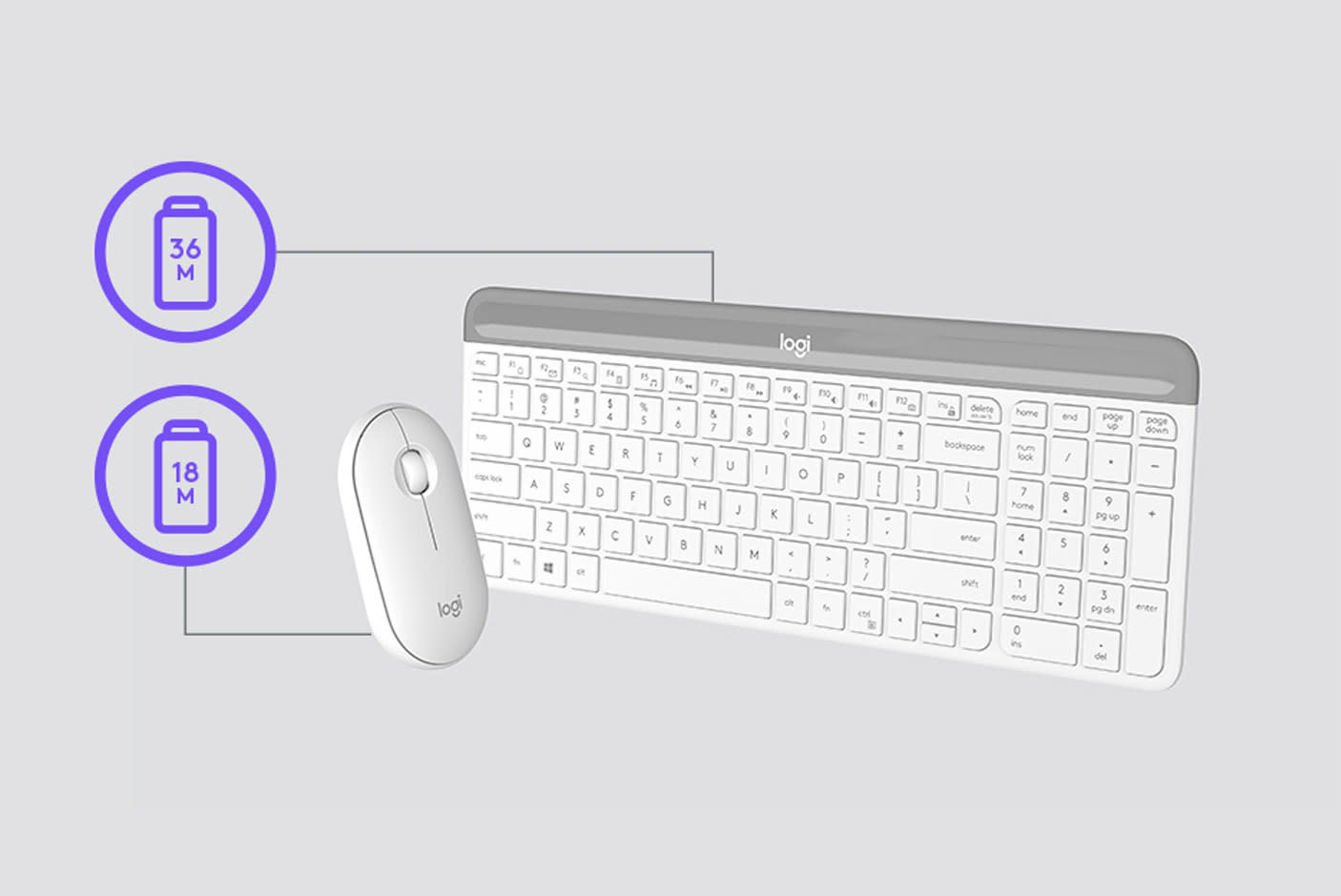 3313964-Tile-6-7751f2