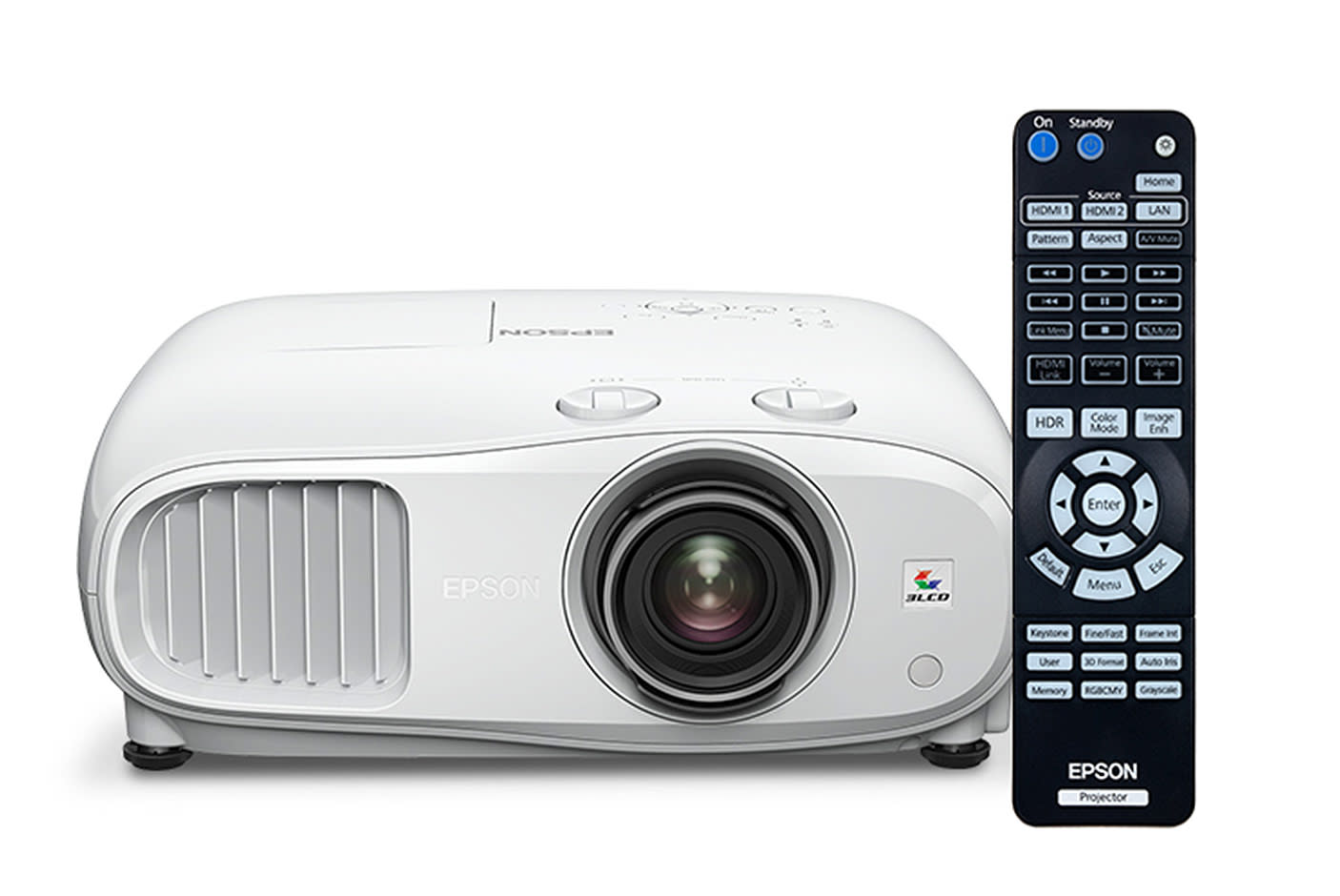 3314596-Tile-3-Epson-EH-TW7000-streaming