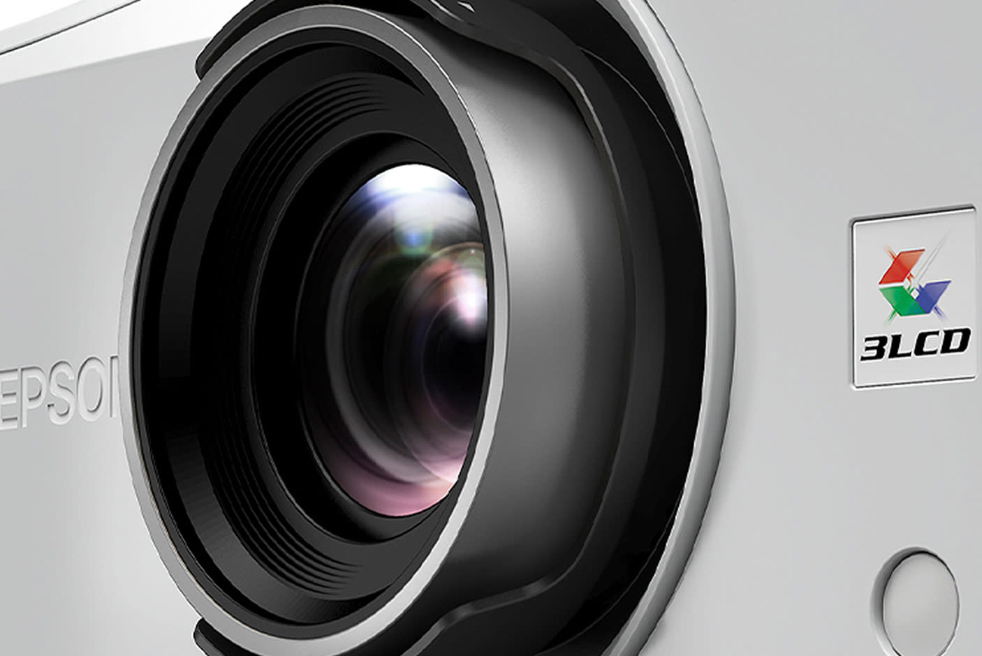 3314596-Tile-5-Epson-EH-TW7000-CLO