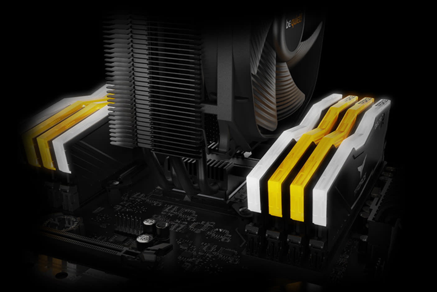 3314715-Tile-1-be-quiet-dark-rock-slim