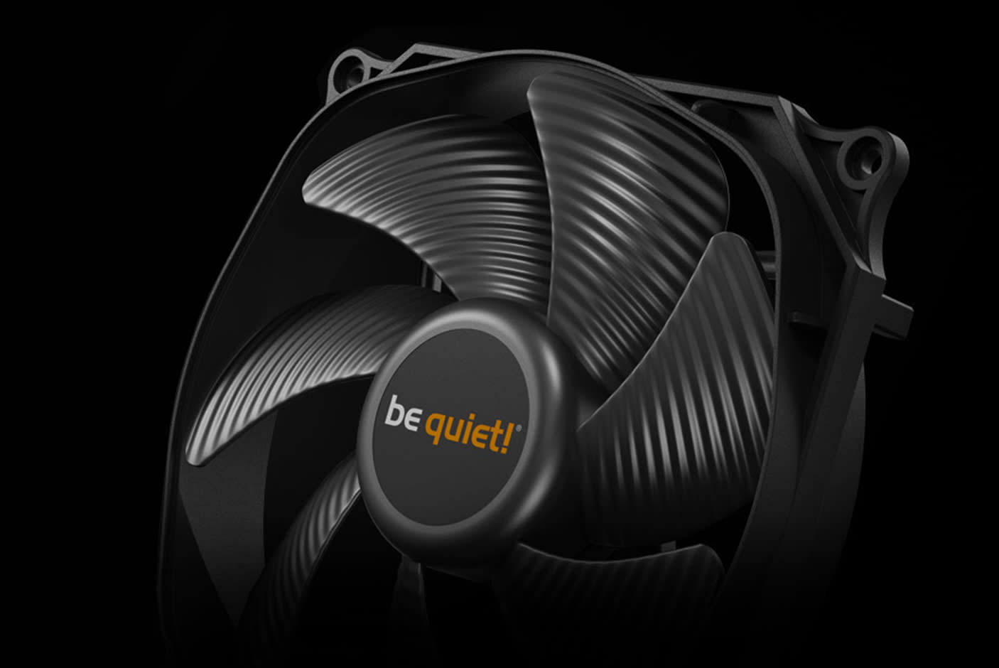 3314715-Tile-2-be-quiet-dark-rock-slim