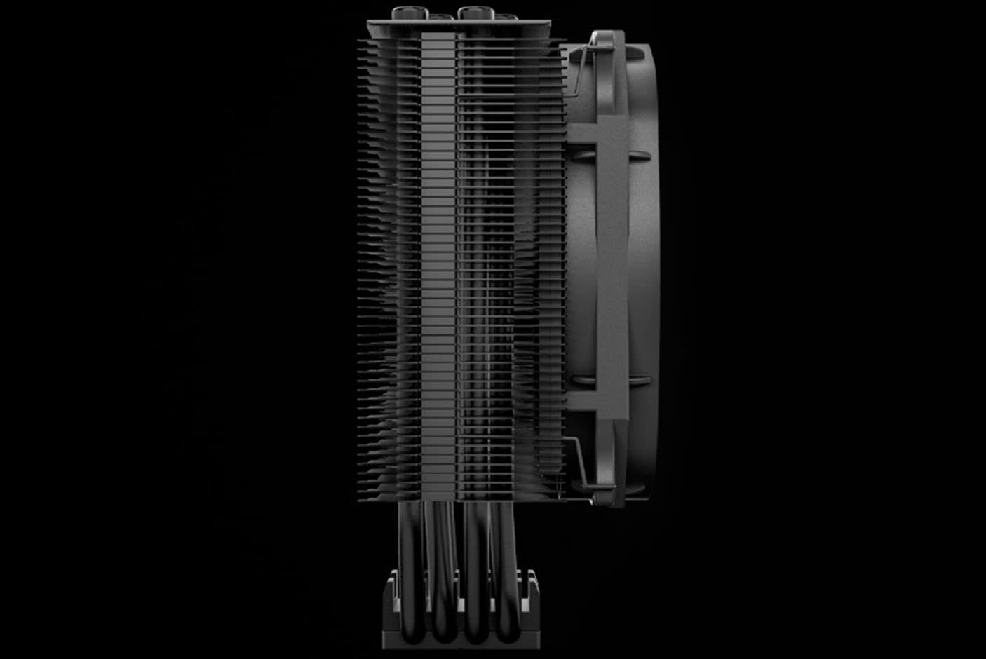 3314715-Tile-3-be-quiet-dark-rock-slim