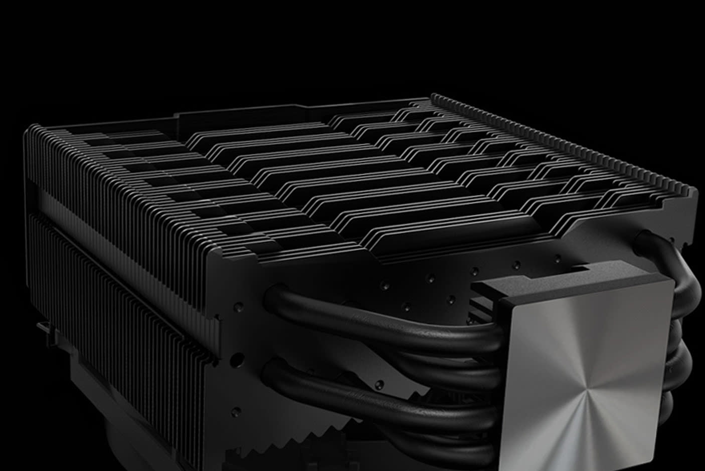 3314715-Tile-4-be-quiet-dark-rock-slim