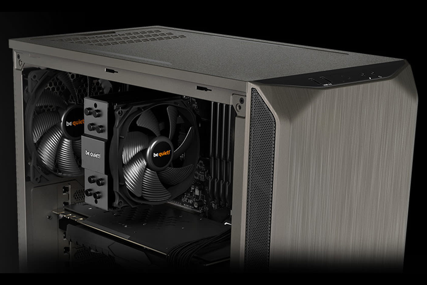 3314766-Tile-1-Regular-Top-Cover