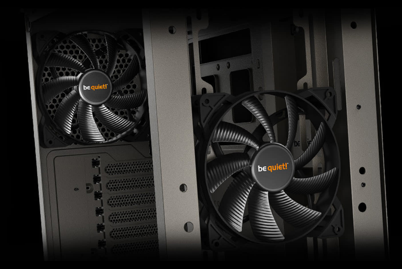 3314766-Tile-3-Whisper-Quiet-Operation