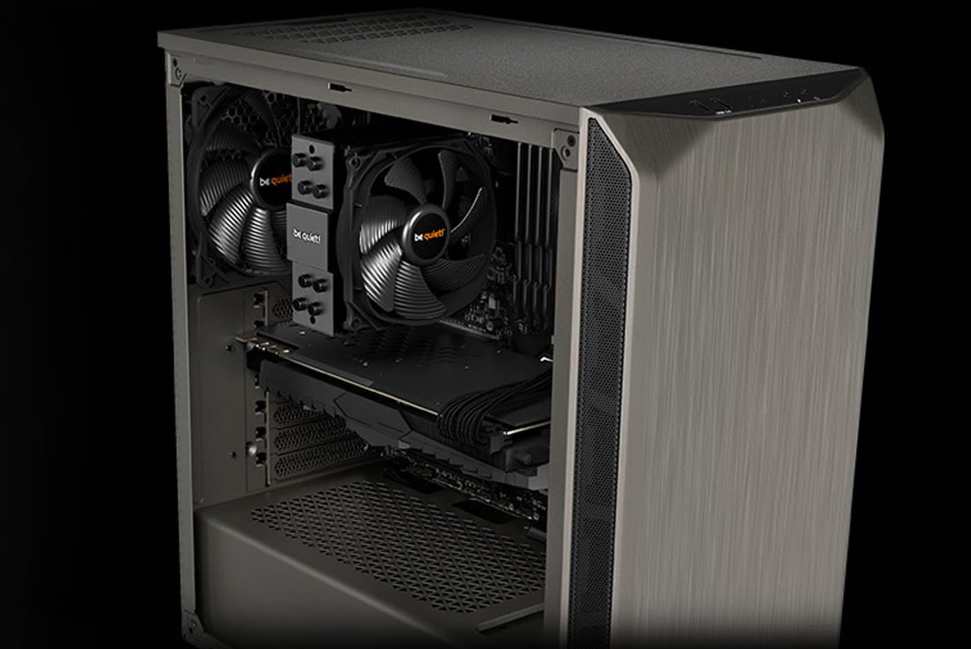 3314766-Tile-5-Sophisticated-Design