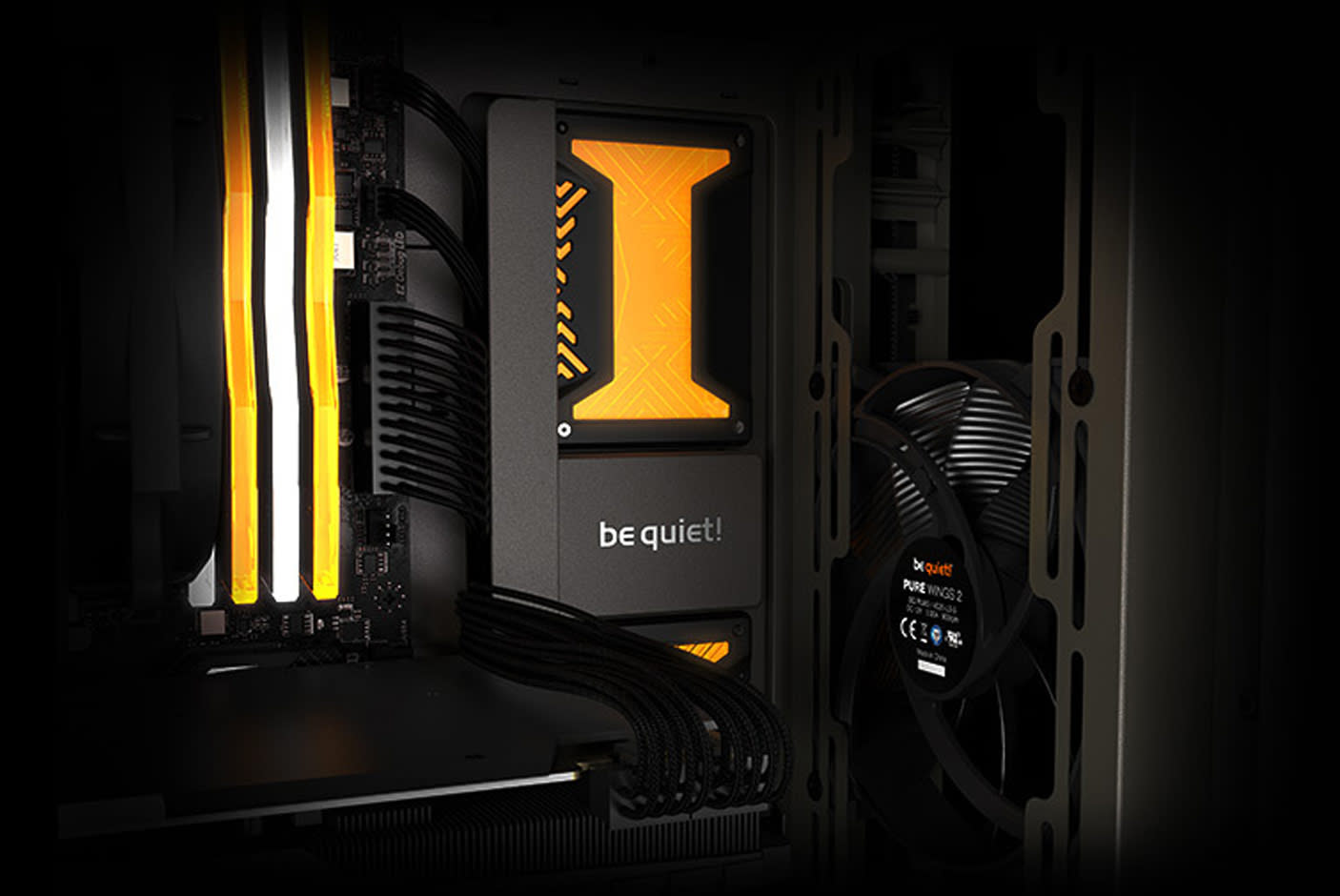 3314766-Tile-6-Functional-Cable-Routing