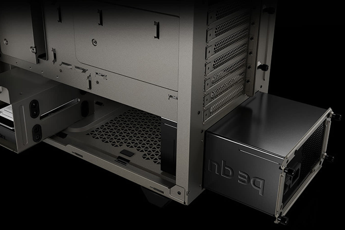 3314766-Tile-7-Functional-PSU-Shroud