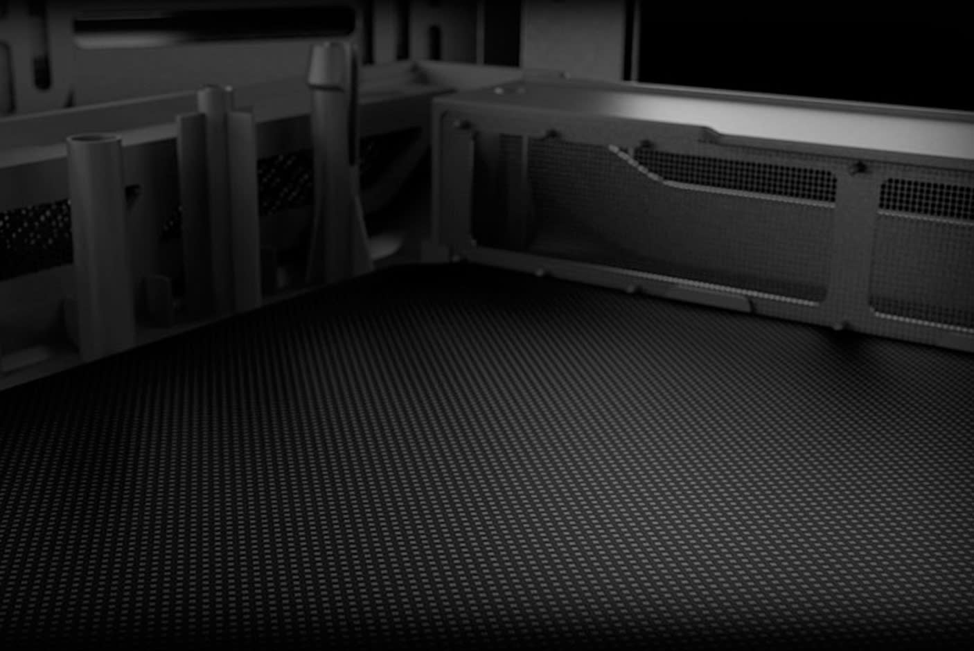 3314731-Tile-4-Noise-Dampening