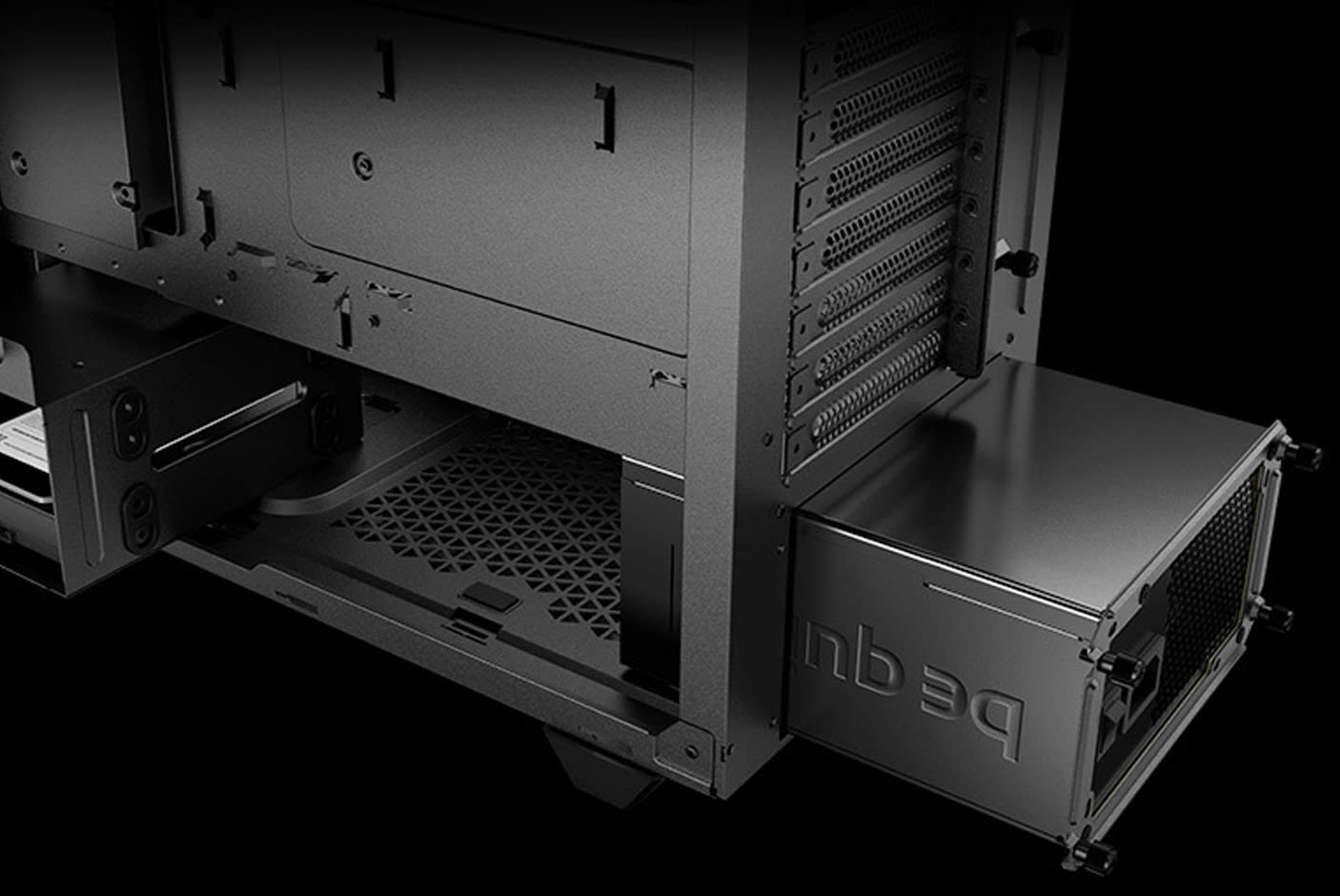 3314731-Tile-7-Functional-PSU-Shroud