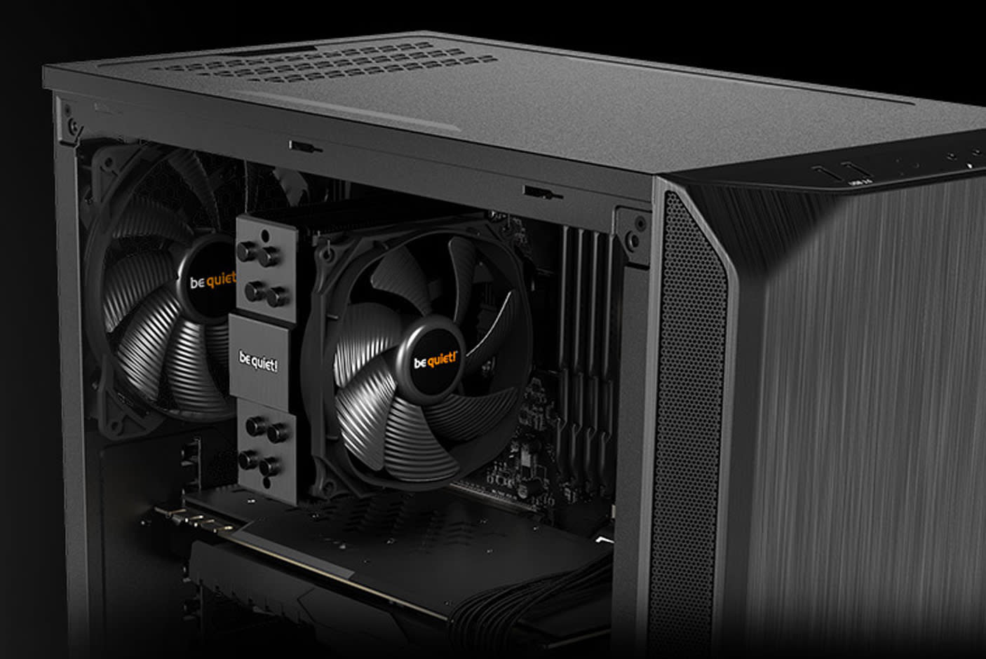 3314774-Tile-1-Regular-Top-Cover