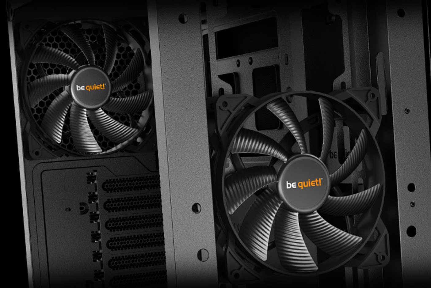 3314774-Tile-3-Whisper-Quiet-Operation