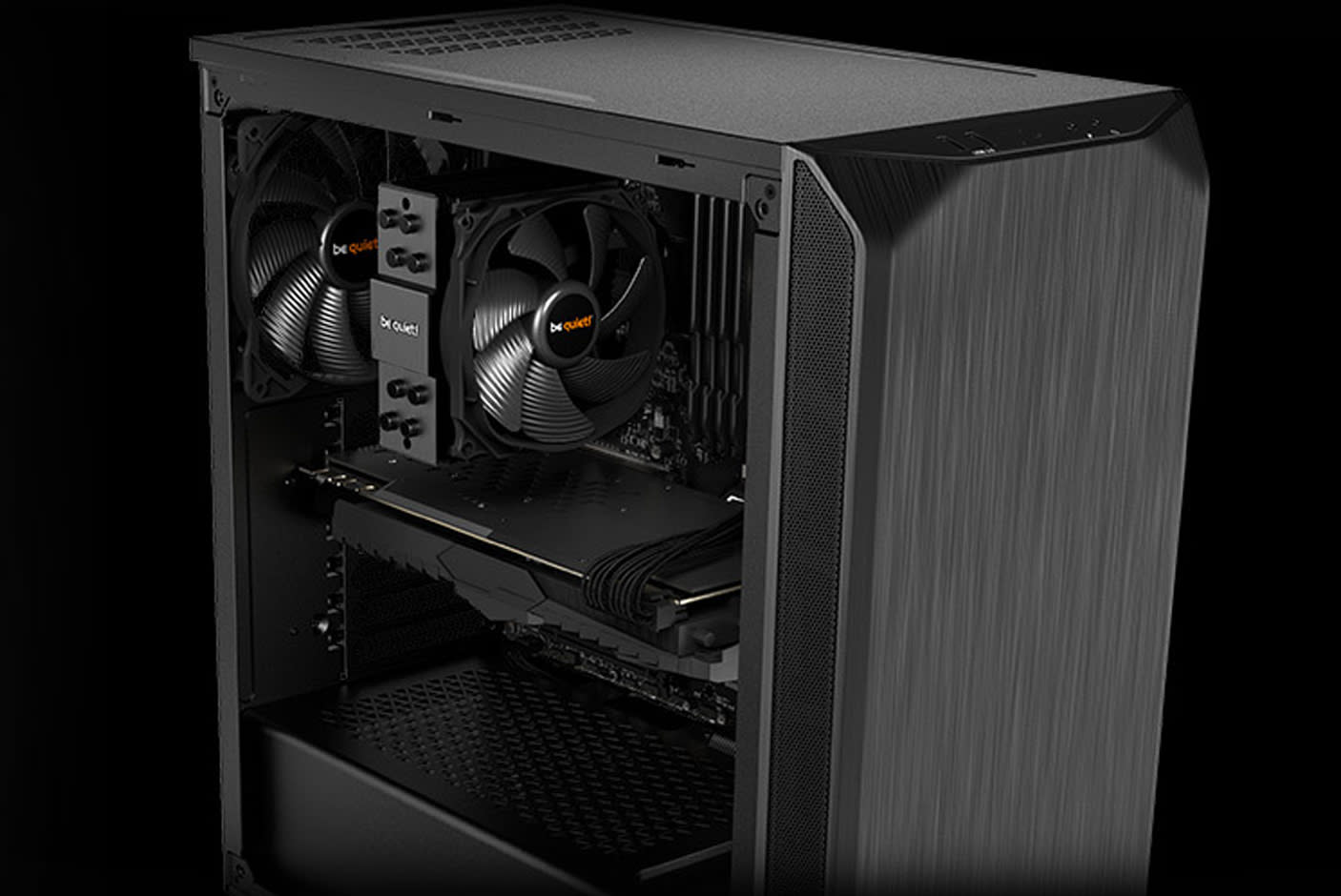 3314774-Tile-5-Sophisticated-Design