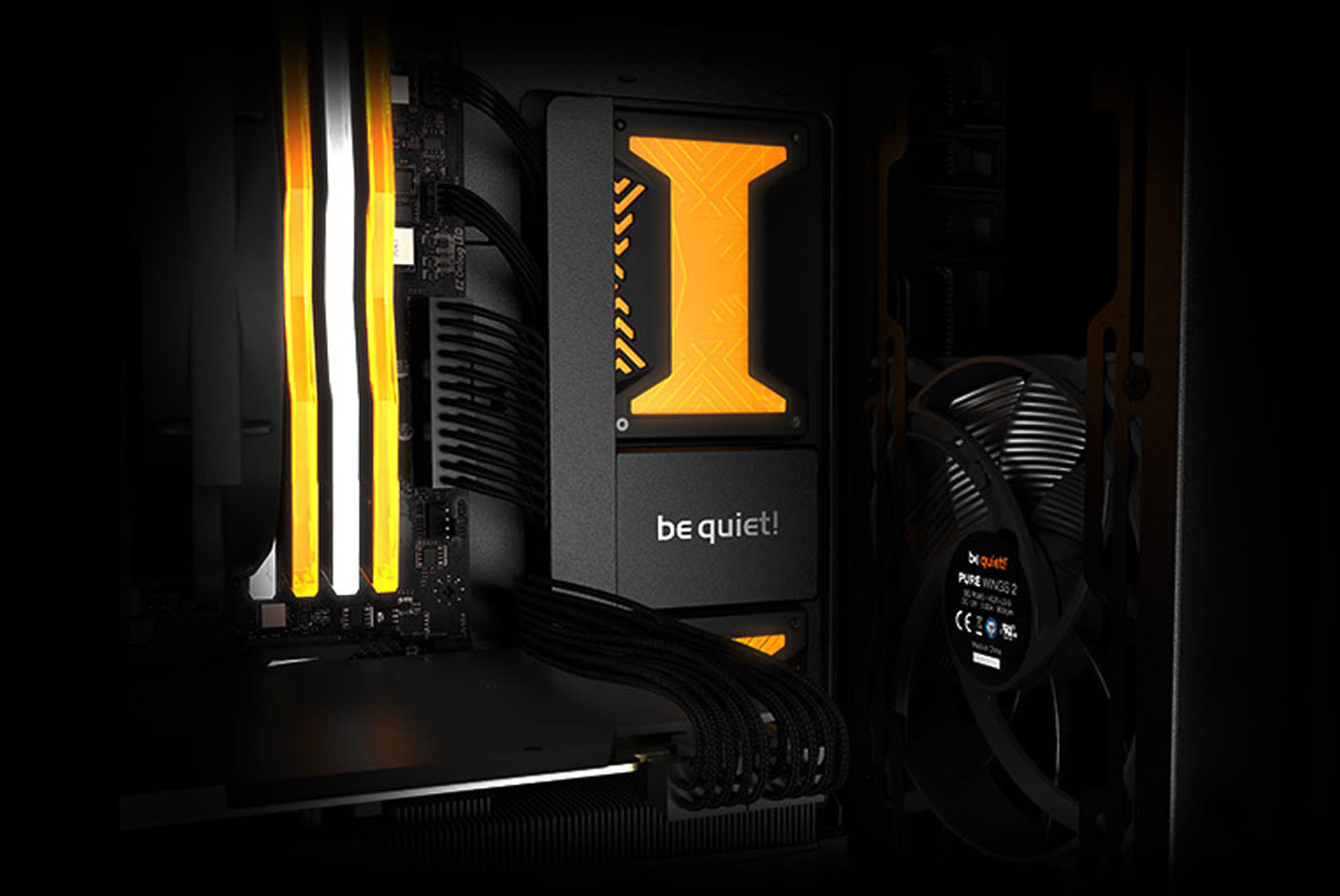 3314774-Tile-6-Functional-Cable-Routing