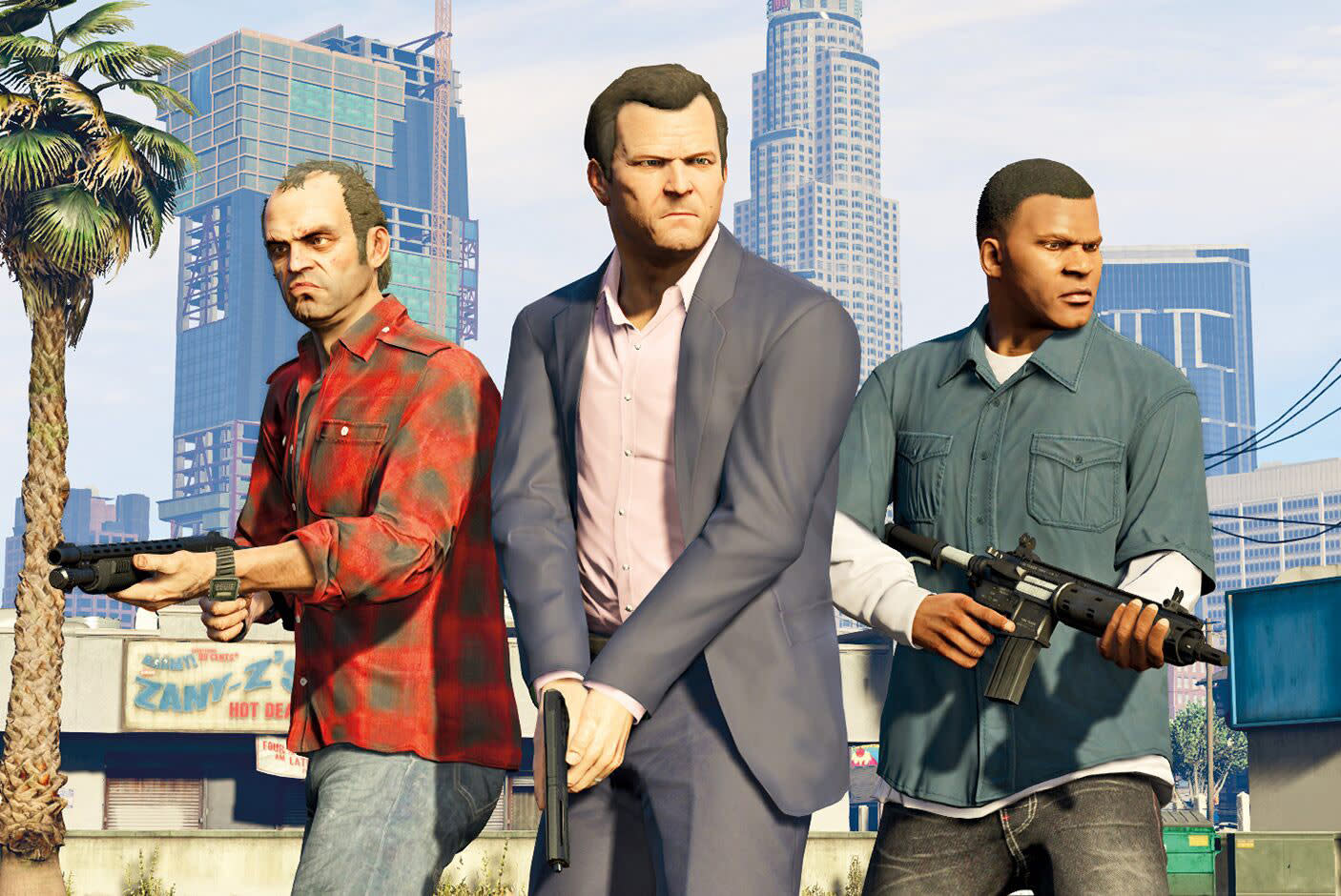 3314901-tile-02-296d8e