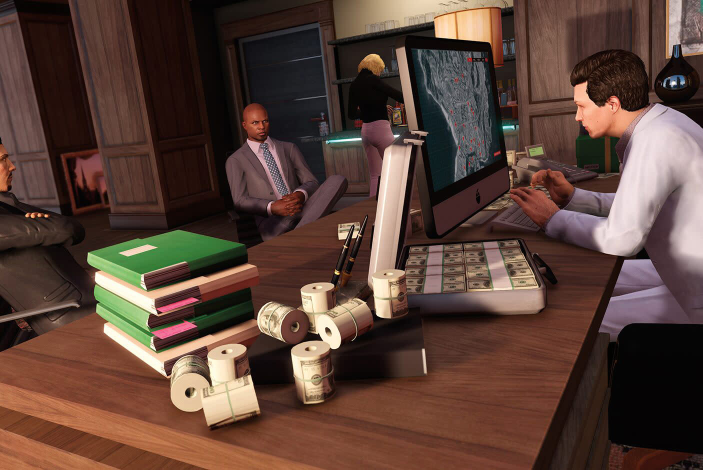 3314901-tile-03-39813f