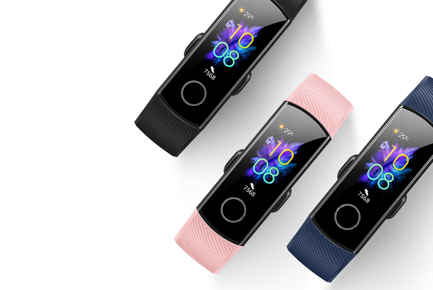 3315932_tile1_274174