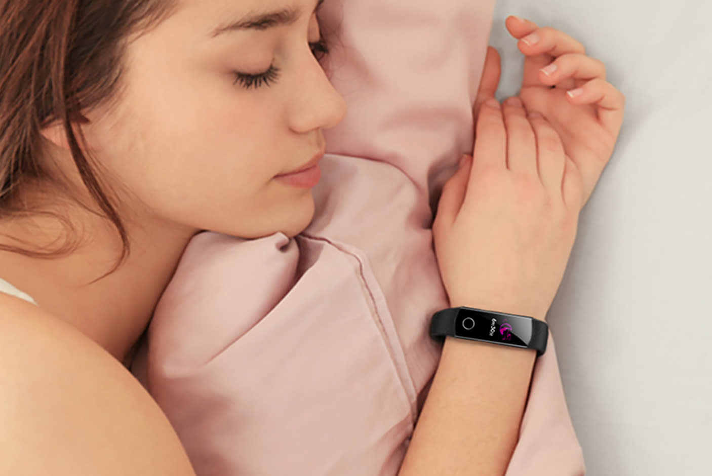 3315932_tile2_bebdb9