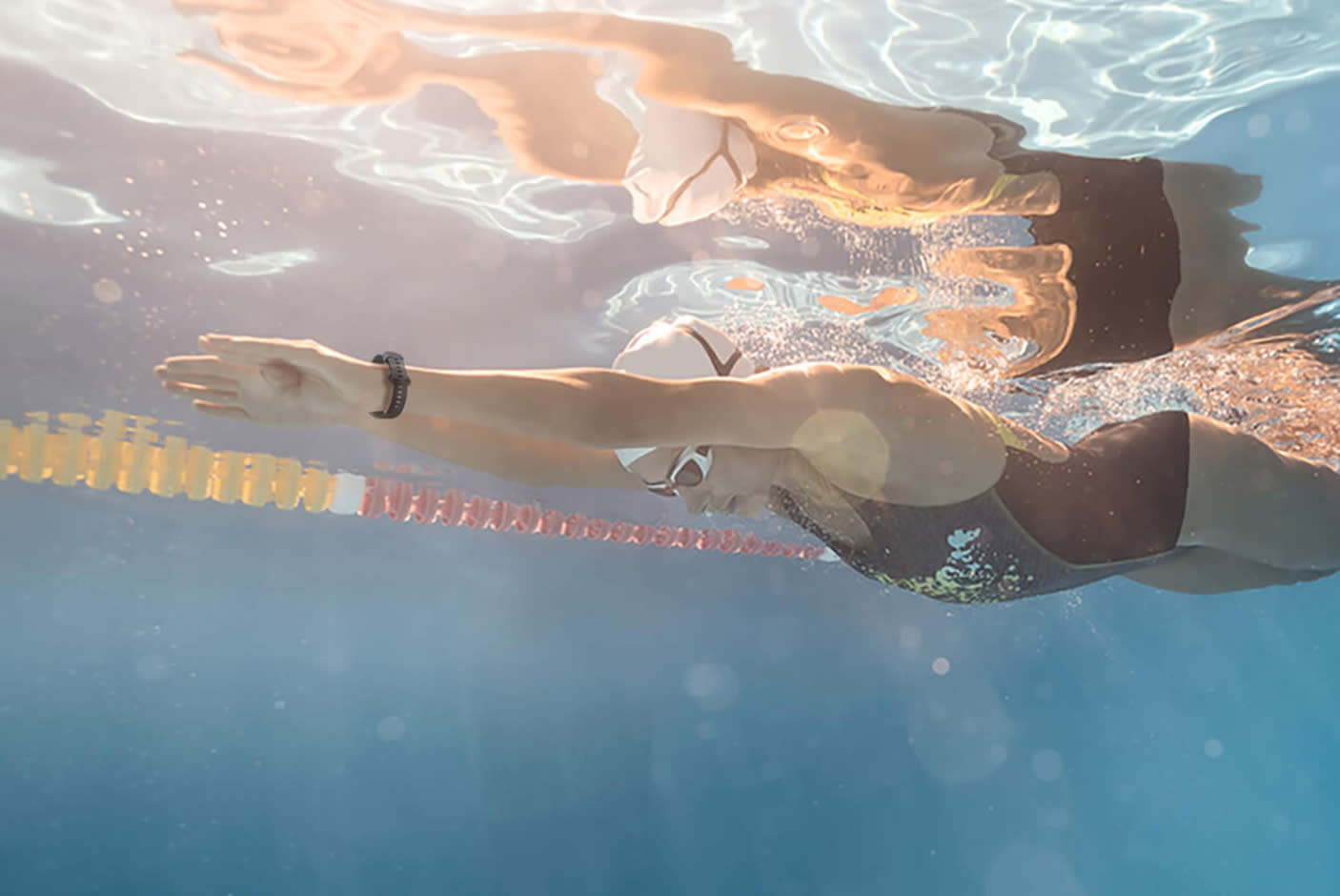 3315932_tile3_b5dcf0