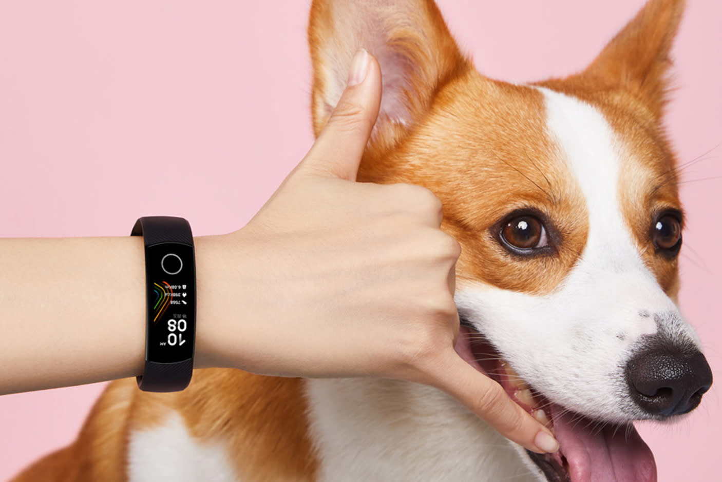 3315932_tile4_f9b4c1