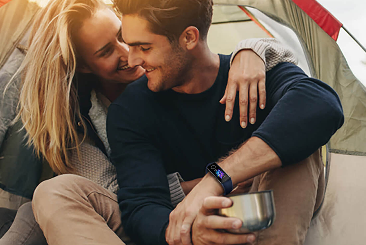 3315932_tile5_eebf96