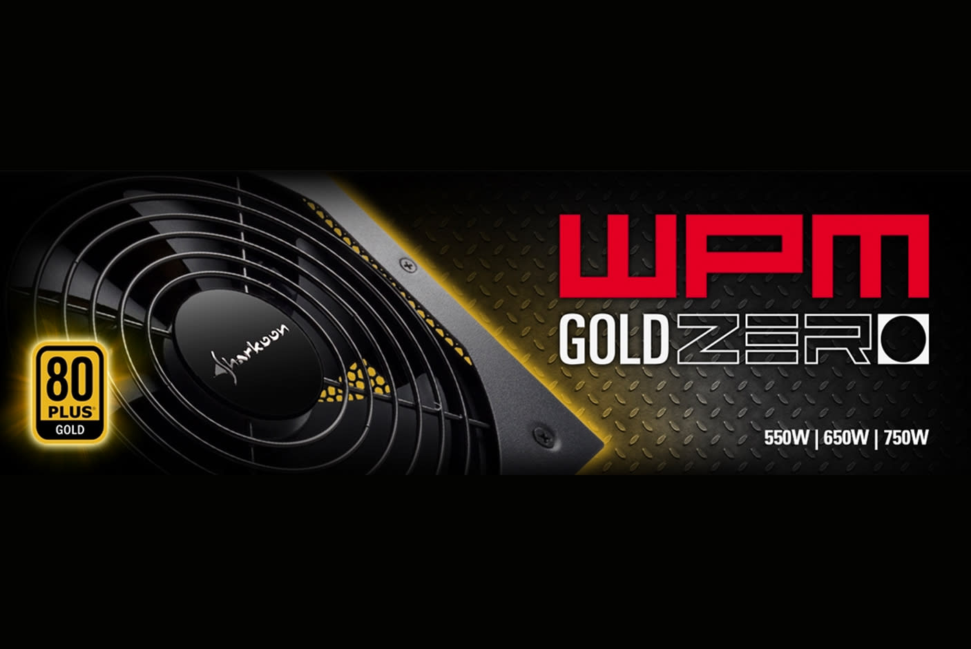 3318427_tile1_fbe292