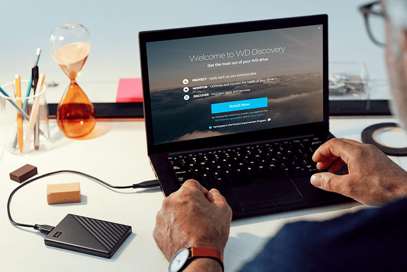 3318486-Tile-2-Backup