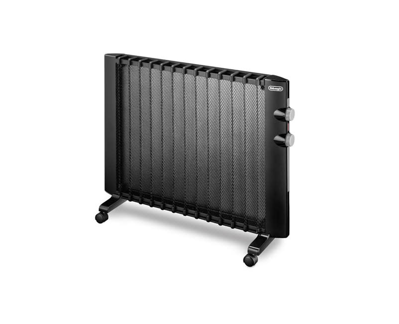 Delonghi Θερμοπομπός MICA HMP2000