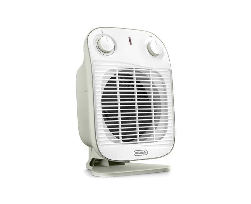 Delonghi Αερόθερμο HFS50B20