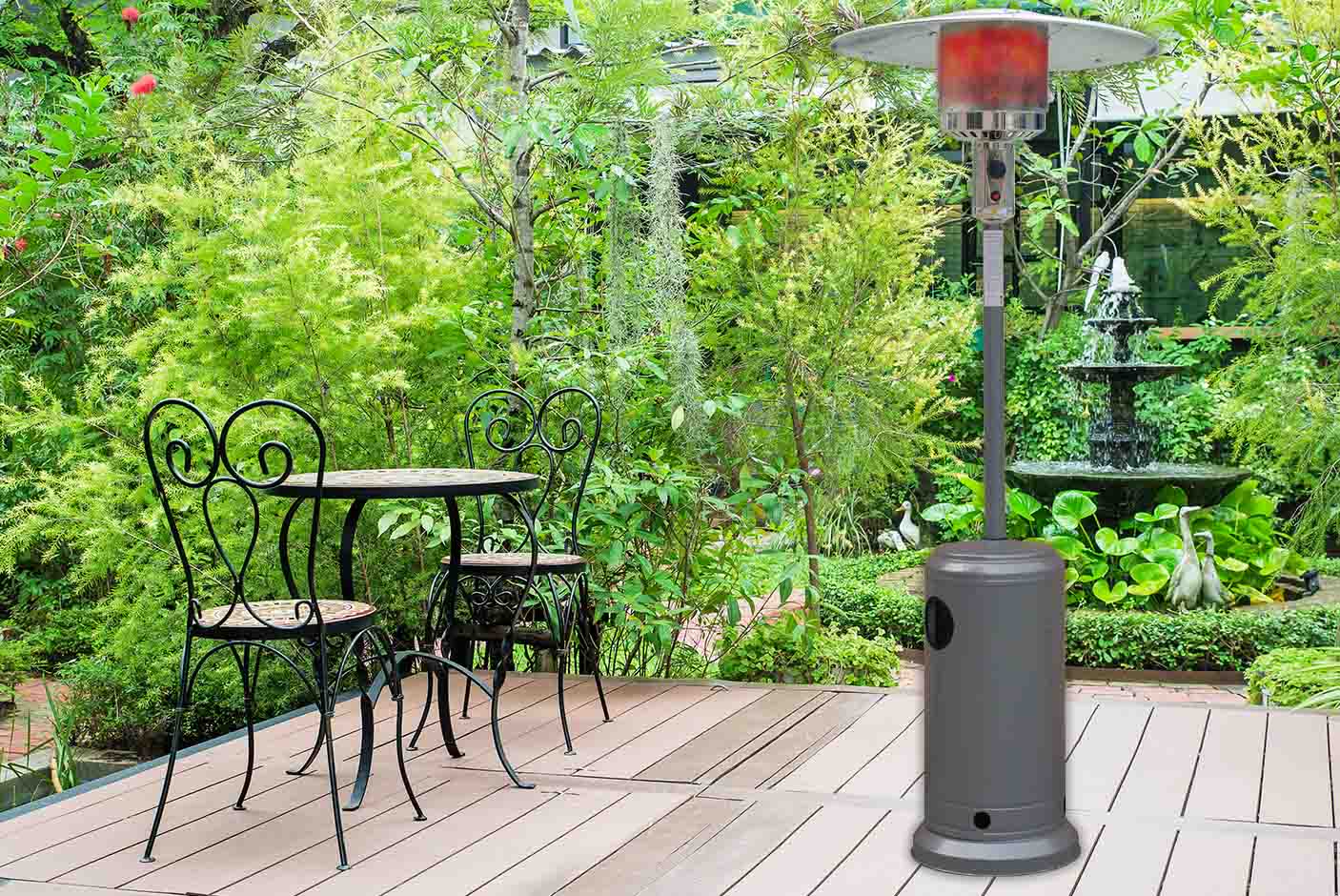 3323021_TILE1_102201