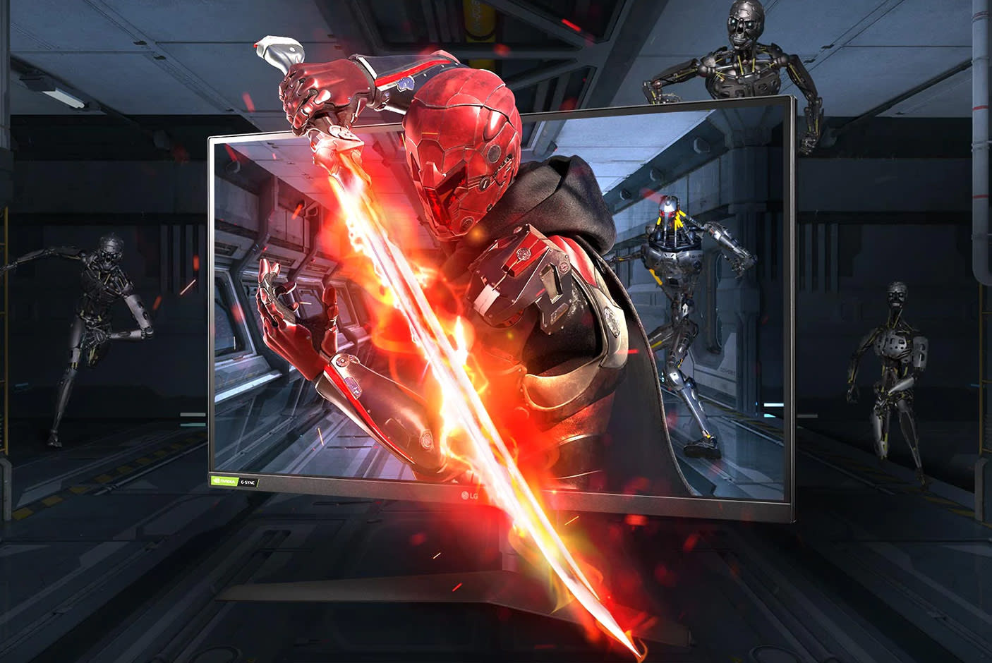 3323439-Tile-1-27GL850-B-1ms