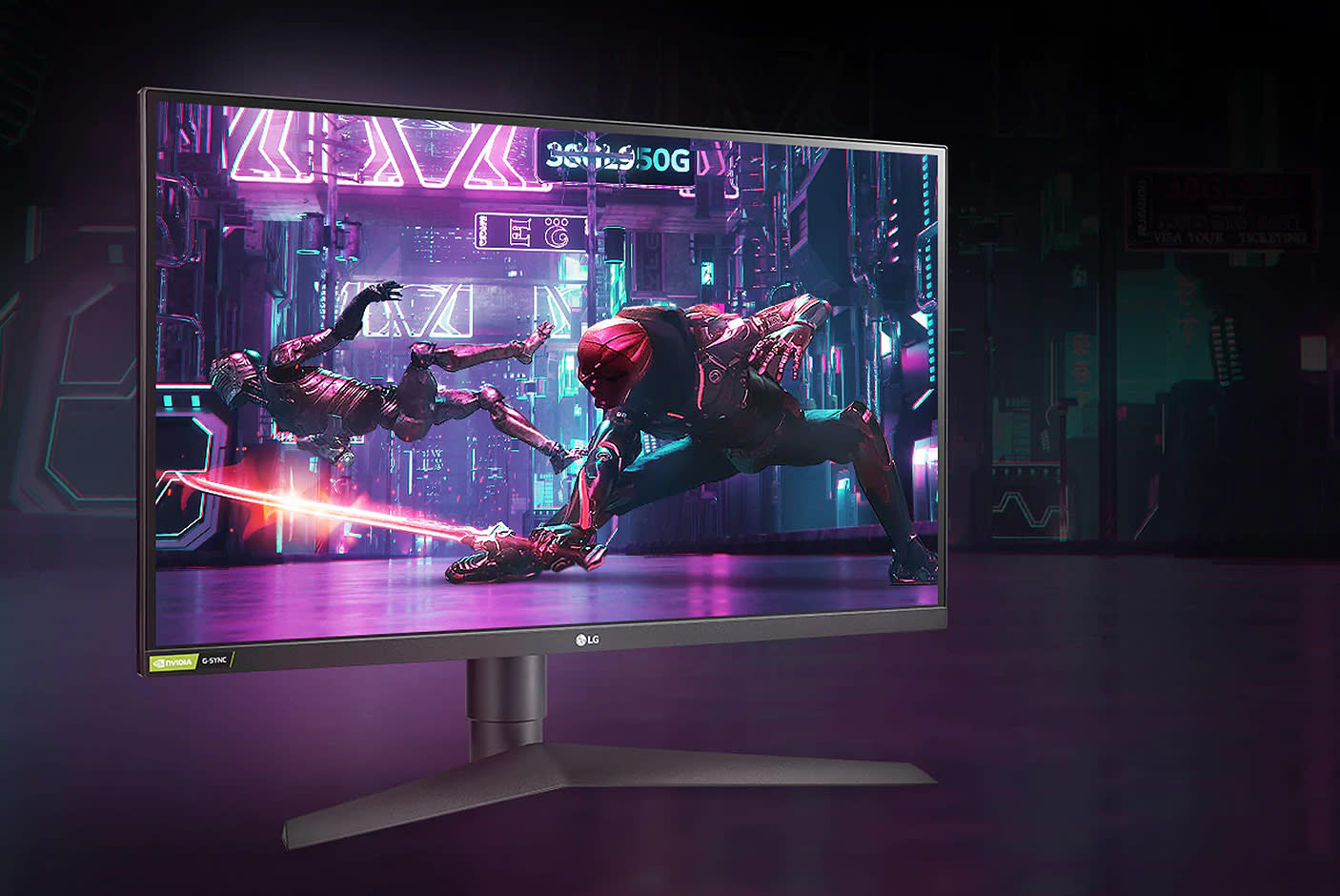 3323439-Tile-2-27GL850-B-DCI-P3